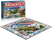 interdiscount.ch