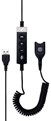 kaufsignal.ch