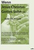 exlibris.ch