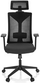 jungheinrich-profishop.ch