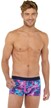 underwear-shop.ch