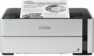 electronova.ch