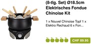 apfelkiste.ch