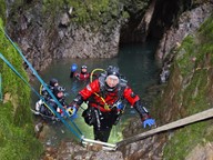 scubaviva.ch