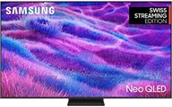 mediamarkt.ch