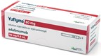 xtrapharm.ch