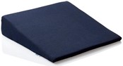 ch.tempur.com