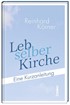 lehrmittelzentrale.ch