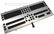 accuswiss.ch