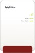 ep-online.ch