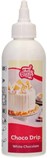 junior-partyshop.ch
