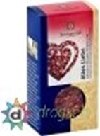 drogi.ch