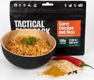 outdoorsurvival.ch