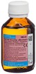 xtrapharm.ch