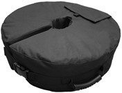 Gonser 40kg rund