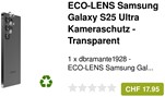 apfelkiste.ch