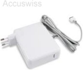 accuswiss.ch