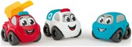 4mybaby.ch