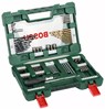nettoshop.ch
