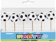 junior-partyshop.ch