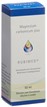 xtrapharm.ch