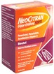 xtrapharm.ch