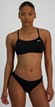 ochsnersport.ch