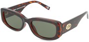 fielmann.ch