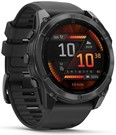 interdiscount.ch