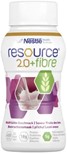 zurrose-shop.ch