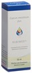 xtrapharm.ch