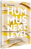 interdiscount.ch