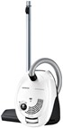 conforama.ch