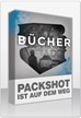 wog.ch