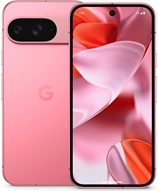 galaxus.ch