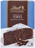 lindt.ch
