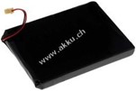 akku.ch