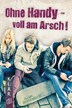 exlibris.ch