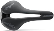 velofactory.ch