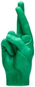 interdiscount.ch