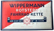 militaershop.ch