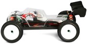 planet-rc.ch