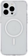 freecall24.ch