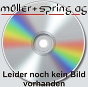 mueller-spring.ch