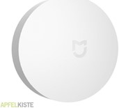 apfelkiste.ch