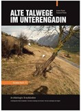 interdiscount.ch