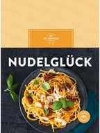 interdiscount.ch