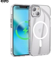 galaxus.ch