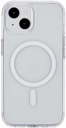 freecall24.ch