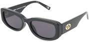 fielmann.ch